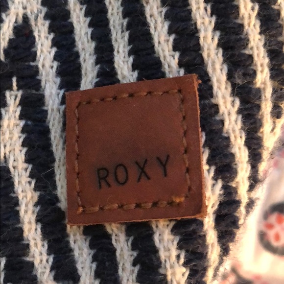 Roxy cross body - Picture 2 of 4